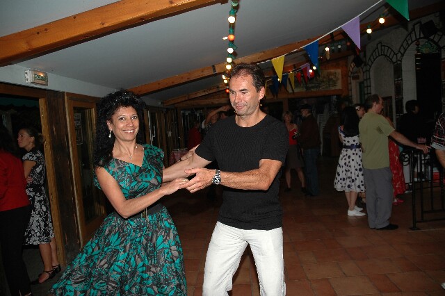 min 2006 10 01 guinguette mp 079